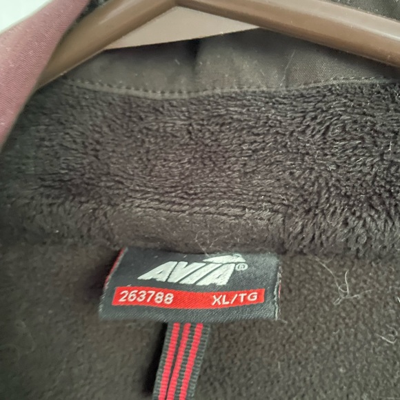 Soft shell - Picture 3 of 3